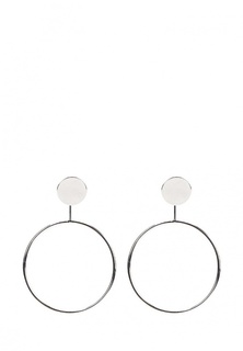 Серьги Kameo-Bis