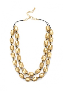 Колье Kameo-Bis