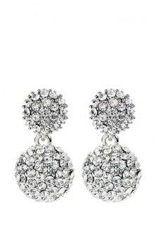 Серьги Kameo-Bis