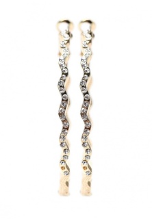 Серьги Kameo-Bis