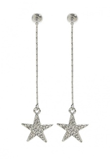 Серьги Kameo-Bis