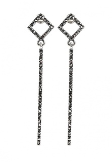 Серьги Kameo-Bis