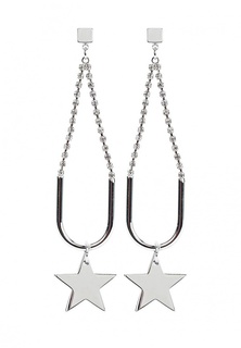 Серьги Kameo-Bis