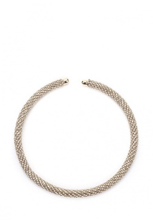 Колье Kameo-Bis