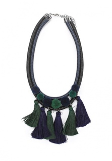 Колье Kameo-Bis