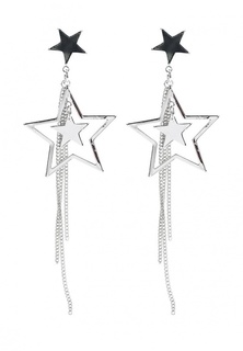 Серьги Kameo-Bis