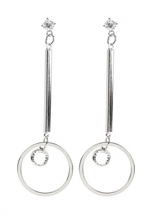 Серьги Kameo-Bis