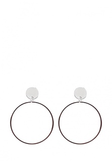 Серьги Kameo-Bis