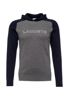 Джемпер Lacoste