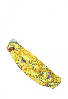 Повязка Maaji