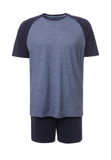 Пижама Marks &amp; Spencer