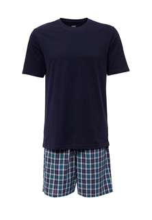 Пижама Marks &amp; Spencer