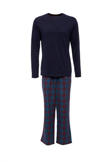 Пижама Marks &amp; Spencer