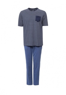 Пижама Marks &amp; Spencer