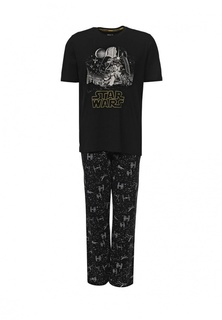 Пижама Marks &amp; Spencer