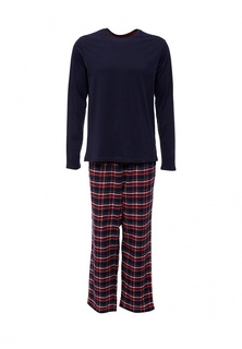 Пижама Marks &amp; Spencer