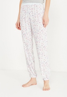 Брюки домашние Marks &amp; Spencer