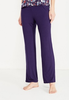 Брюки домашние Marks &amp; Spencer