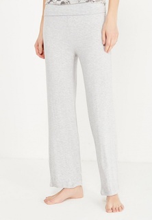 Брюки домашние Marks &amp; Spencer