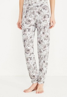 Брюки домашние Marks &amp; Spencer