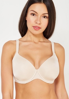 Бюстгальтер Marks &amp; Spencer