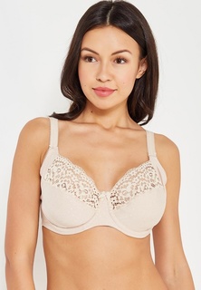 Бюстгальтер Marks &amp; Spencer