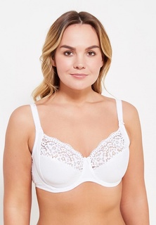 Бюстгальтер Marks &amp; Spencer