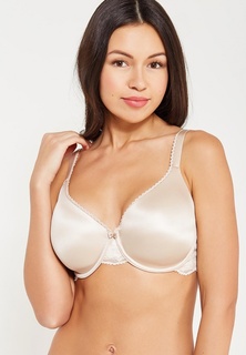 Бюстгальтер Marks &amp; Spencer