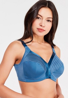 Бюстгальтер Marks &amp; Spencer