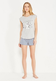 Пижама Marks &amp; Spencer