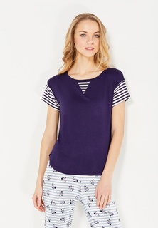 Футболка Marks &amp; Spencer