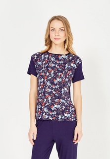 Футболка Marks &amp; Spencer