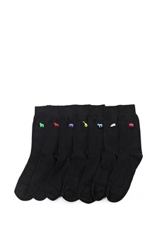 Комплект носков 7 пар Marks &amp; Spencer