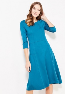 Платье MadaM T