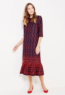 Платье MadaM T