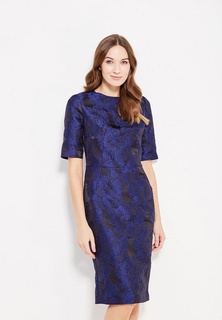 Платье MadaM T