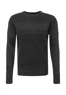 Джемпер MeZaGuz