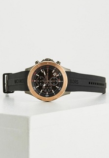 Часы Michael Kors