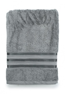Полотенце Togas