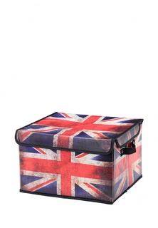 Система хранения El Casa