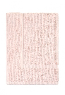 Коврик Luxberry