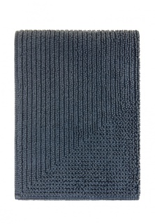 Коврик Luxberry