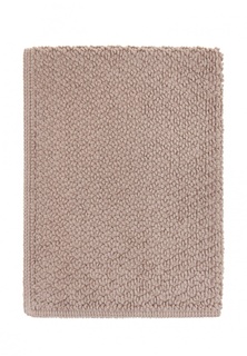 Коврик Luxberry