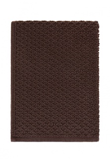 Коврик Luxberry