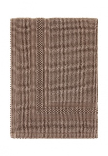 Коврик Luxberry