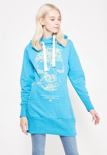 Худи Yakuza Premium