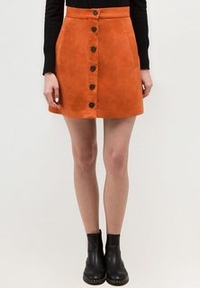 Юбка MirrorStore