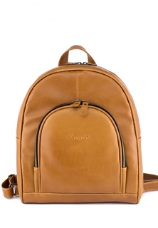 Рюкзак Frenzo