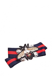 Заколка Kameo-Bis