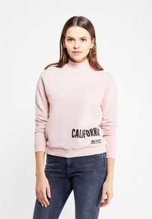 Свитшот Colins